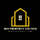 BDS 